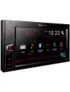 Автомагнитола Pioneer MVH-AV270BT фото 3