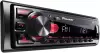 Автомагнитола Pioneer MVH-S235BT icon