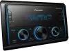 Автомагнитола Pioneer MVH-S425BT icon