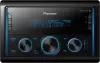 Автомагнитола Pioneer MVH-S425BT icon 2