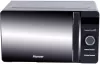 Микроволновая печь Pioneer MW230D icon