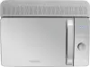 Микроволновая печь Pioneer MW325D icon
