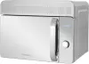 Микроволновая печь Pioneer MW325D icon 2