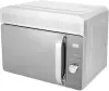 Микроволновая печь Pioneer MW325D icon 3