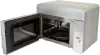 Микроволновая печь Pioneer MW325D icon 4