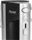 Миксер Pioneer MX321  icon 6