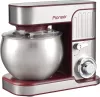 Планетарный миксер Pioneer MX330 Wine Maroon icon