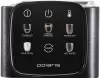 Рожковая кофеварка Polaris PCM 1551E Adore Crema фото 3