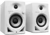 Монитор ближнего поля Pioneer DM-40BT (белый) icon