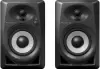 Монитор ближнего поля Pioneer DM-40BT (черный) icon