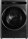 Стирально-сушильная машина Pioneer WMD-241605DG icon
