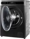 Стирально-сушильная машина Pioneer WMD-241605DG фото 2