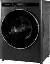 Стирально-сушильная машина Pioneer WMD-241605DG фото 3