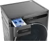 Стирально-сушильная машина Pioneer WMD-241605DG фото 4