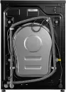 Стирально-сушильная машина Pioneer WMD-241605DG фото 6
