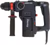 Перфоратор Pioneer RH-E1100V-01C icon 2