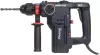 Перфоратор Pioneer RH-E1100V-01C icon 3