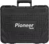 Перфоратор Pioneer RH-E1100V-01C icon 4