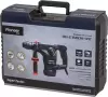Перфоратор Pioneer RH-E1500V-01C фото 5