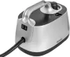 Пароочиститель Pioneer SC290 icon 4