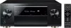 AV ресивер Pioneer SC-LX701 (черный) icon