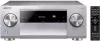 AV ресивер Pioneer SC-LX701 (серебристый) icon