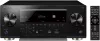 AV ресивер Pioneer SC-LX801 icon