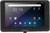 Автомагнитола Pioneer SDA-835Tab+T20BT icon