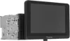 Автомагнитола Pioneer SDA-835Tab+T20BT фото 2