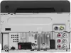 Автомагнитола Pioneer SDA-835Tab+T20BT фото 3