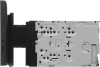 Автомагнитола Pioneer SDA-835Tab+T20BT фото 4
