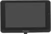 Автомагнитола Pioneer SDA-835Tab+T20BT фото 5
