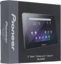 Автомагнитола Pioneer SDA-835Tab+T20BT фото 6
