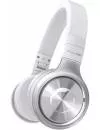 Наушники Pioneer SE-MX8 icon 5