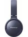 Наушники Pioneer SE-S6BN-L icon 3