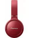 Наушники Pioneer SE-S6BN-R icon 3