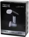 Отпариватель Pioneer SH110 icon 8