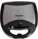 Сэндвичница Pioneer SM302D icon 4