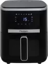 Аэрогриль Pioneer SM514D (черный) фото 2
