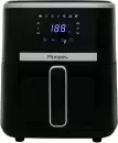 Аэрогриль Pioneer SM514D (черный) фото 3