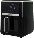 Аэрогриль Pioneer SM514D (черный) фото 4