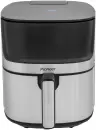 Аэрогриль Pioneer SM516D icon