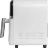 Аэрогриль Pioneer SM520D (белый) icon 3