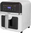 Аэрогриль Pioneer SM520D (белый) icon 4