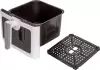 Аэрогриль Pioneer SM520D (белый) icon 5