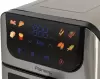 Аэрогриль Pioneer SM525D фото 11