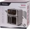 Аэрогриль Pioneer SM525D фото 12