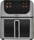 Аэрогриль Pioneer SM525D фото 2