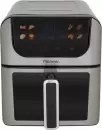 Аэрогриль Pioneer SM525D фото 3