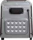 Аэрогриль Pioneer SM525D фото 7